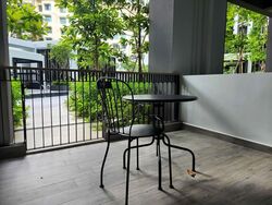 Mayfair Modern (D21), Condominium #538396961
